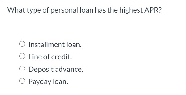 * Your answer is incorrect. The primary reason you should purchase PAP