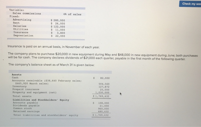 just been hired as a new in shopping malls across the country.