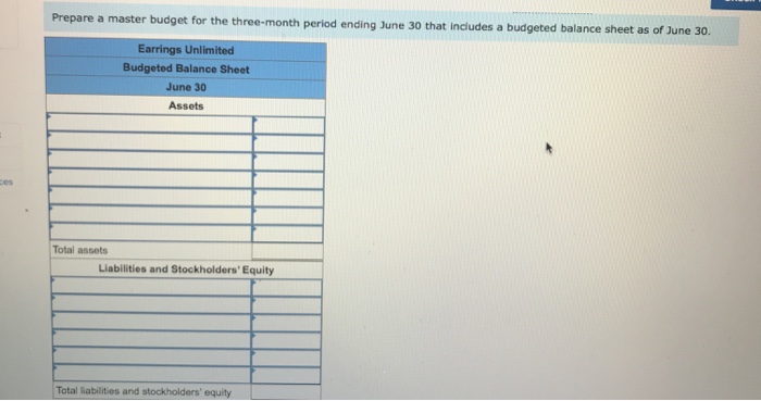 earrings, but all are sold for the same price-$14 per pair. Actual