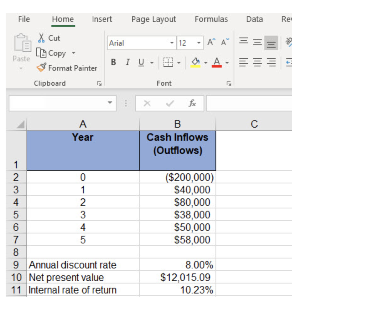 1. part 2 Part 3 File Home Insert Page Layout Formulas Data