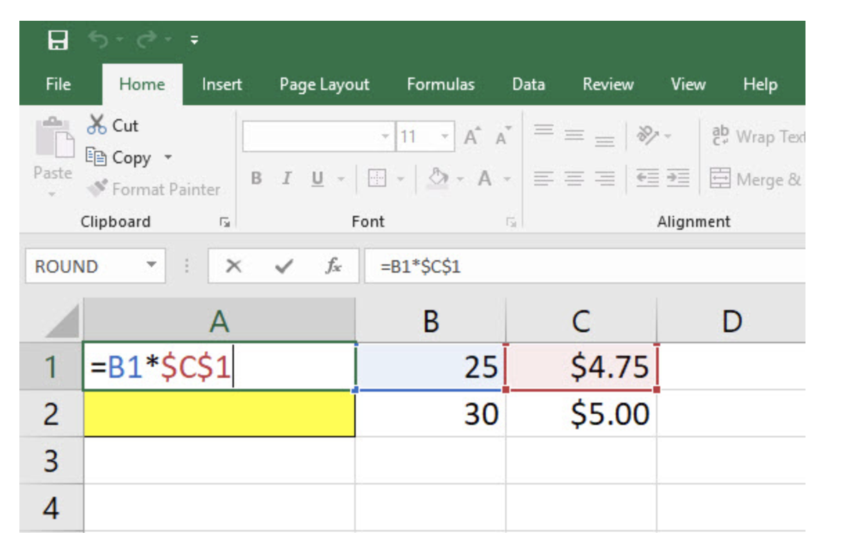 1 2 0 3 4 2 5 3 6 4 7 5