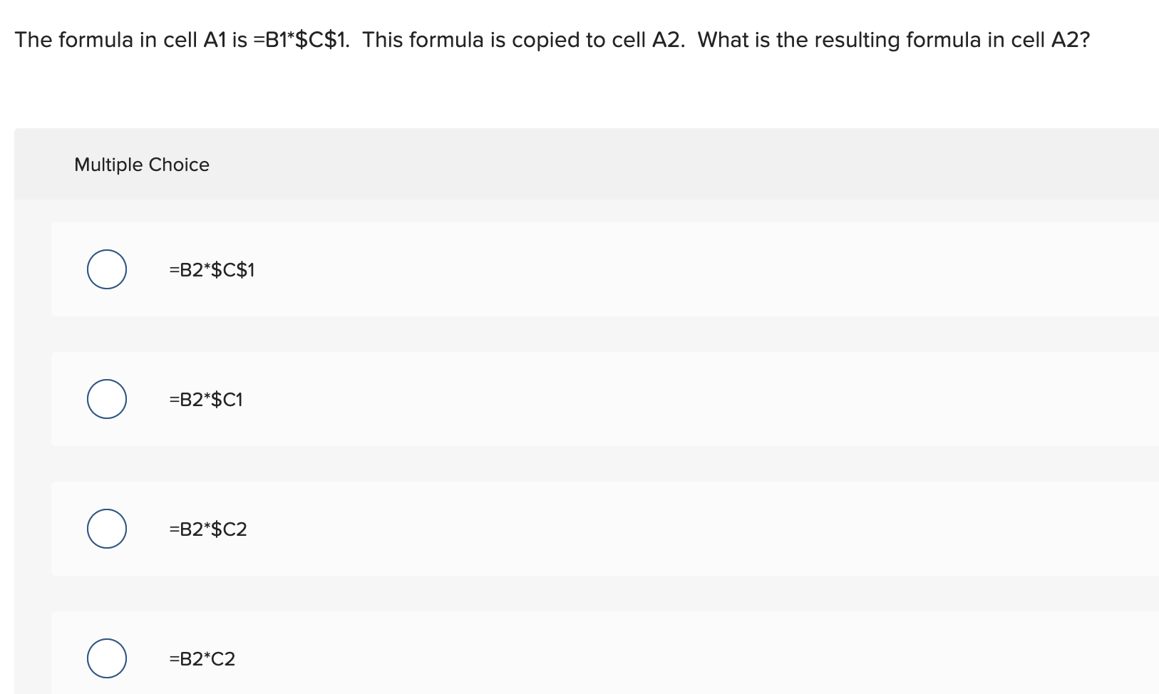 8 9 Annual discount rate 10 Net present value 11 Internal rate