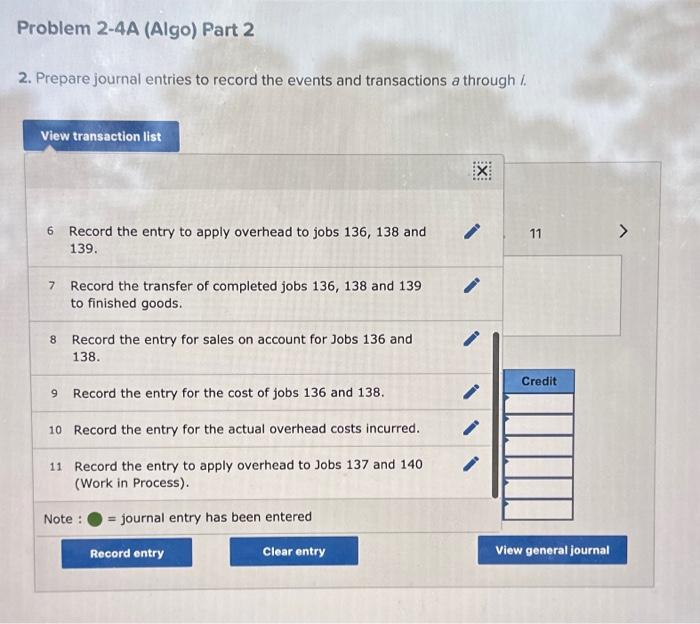 on the company's production activities during May follows. a. Purchased raw materials