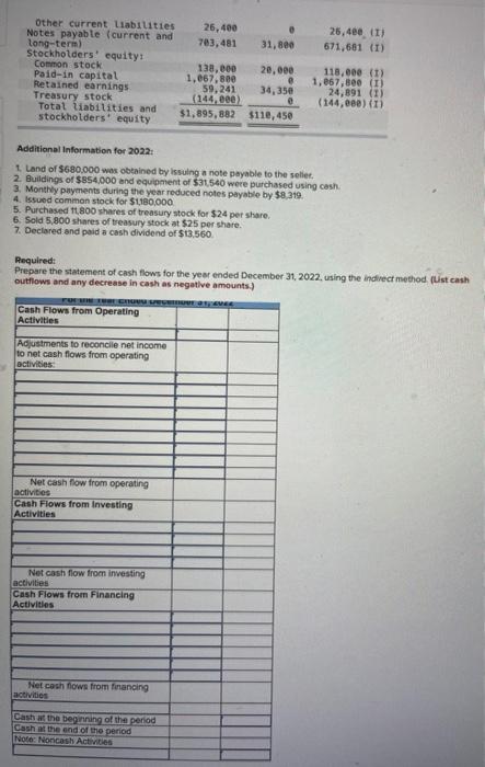 look just for the answers, but I was wondering can I have