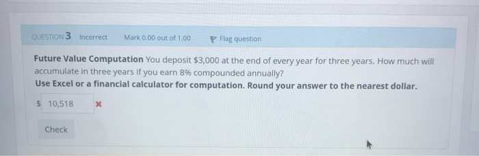  please answer these within aboit 30-50 min thank you! QUESTION 3