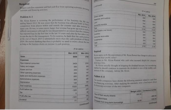 31, Year 2, are: 1. Sales - on account, $70,000. 2. Purchases