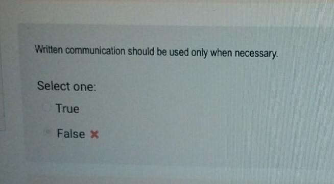 webcam, is another tool used to conduct live meetings over the Internet.
