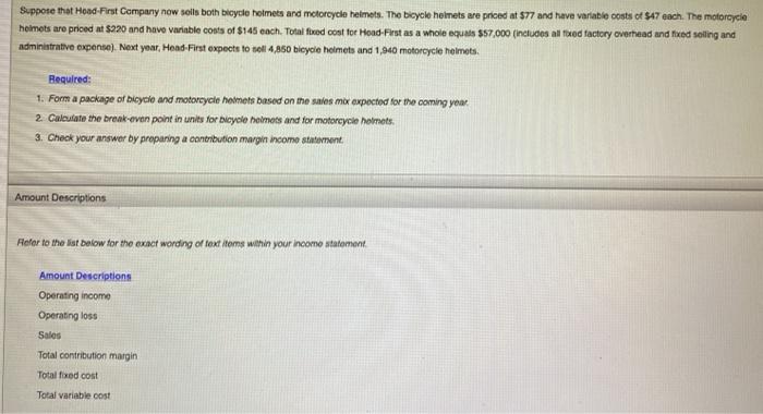  please help, I cannot seem to solve this problem!! Suppote that