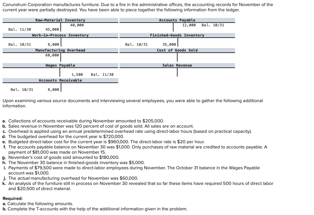 Please do the ones with an x by them. I cannot figure