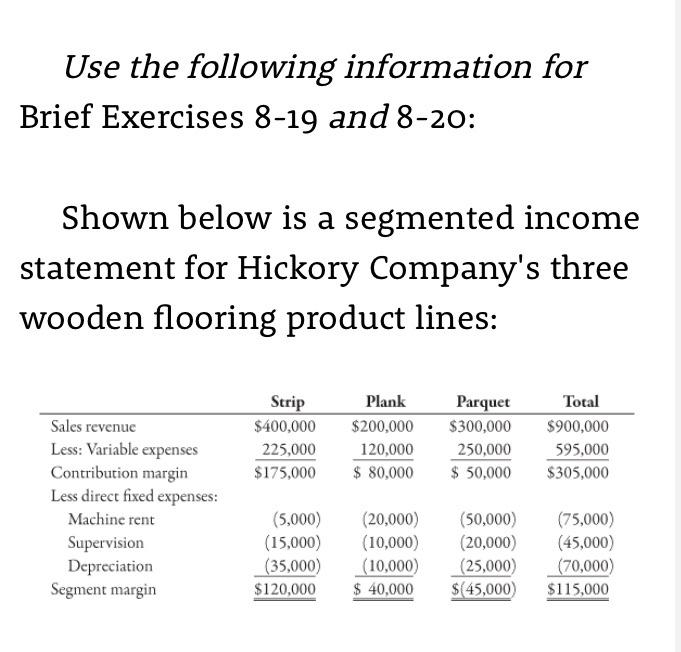  which alternative is cost efficient and by how much. Use the