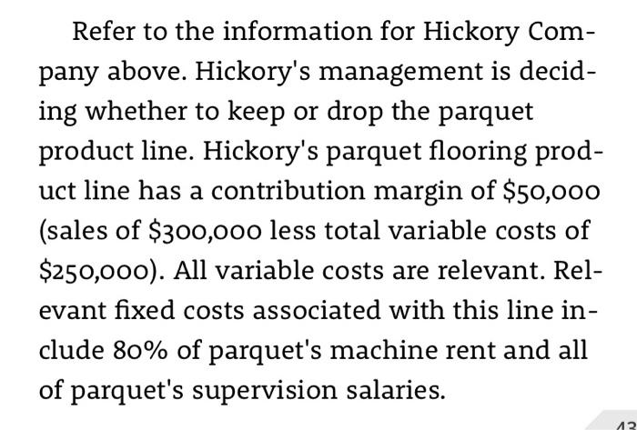 following information for Brief Exercises 8-19 and 8-20: Shown below is a