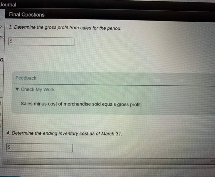 $562,500 10 Purchase 22,500 85.00 1,912,500 28 Sale 11,250 150.00 1,687,500 30