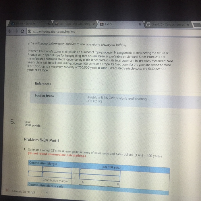 the company's product will soon reach 40,000 units and its price will
