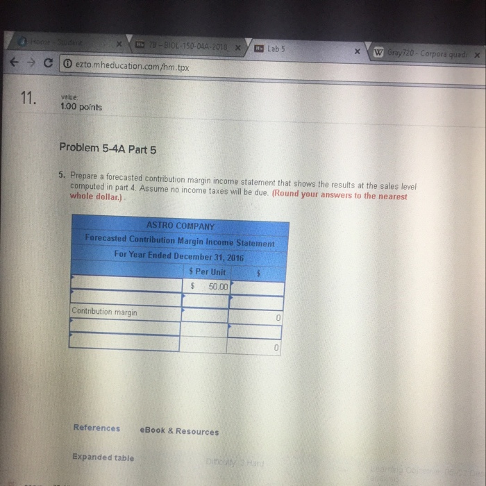 0 0 nervous 78 (1) ppt