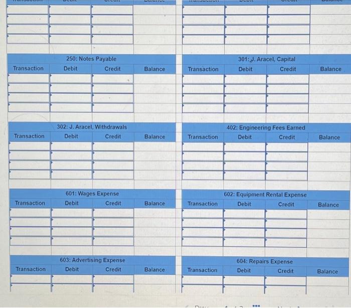 invested $160,000 cash, office equipment with a value of $9,700, and $72,000