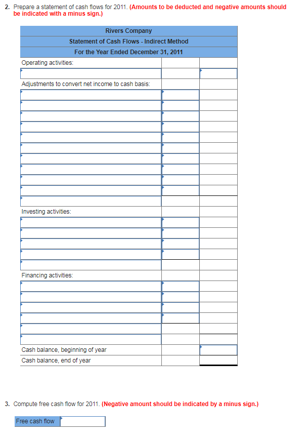 226,900 203,800 30,600 215,600 261,700 16,100 521,400 129,000 886,000 Total current assets