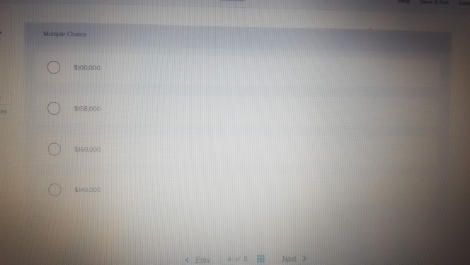 interest in the common shares of Star Co. on January 1 2019