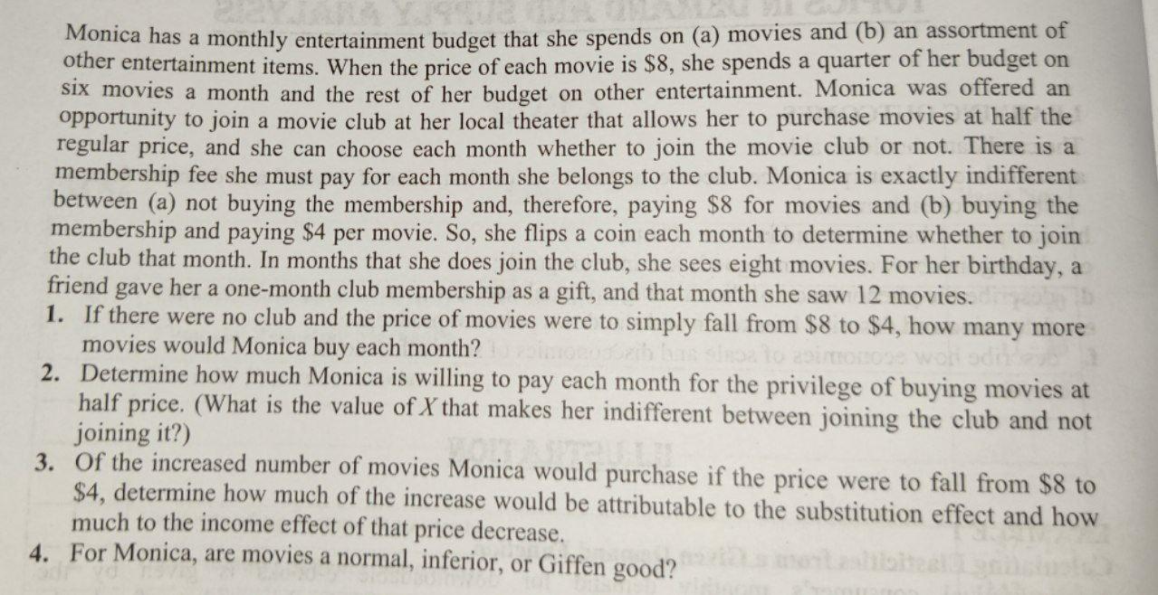 12 Mins left. Fast. If you don't know Answer or doubtful don't