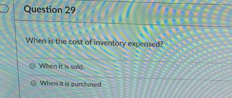 I need fast help in these two questions, I have only 10