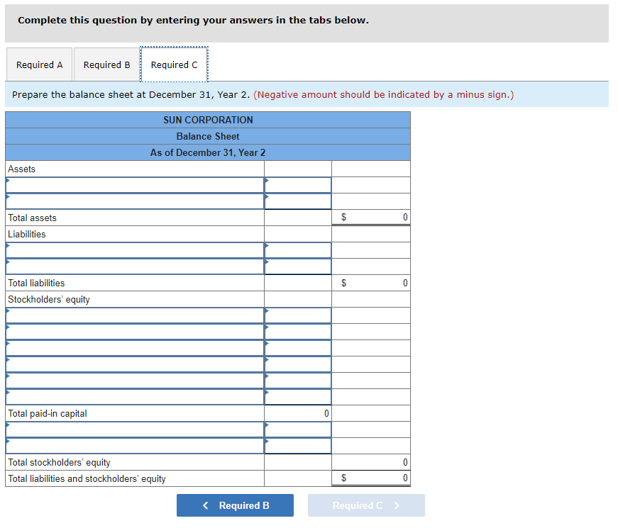 20,000 shares of $75 par, 5 percent cumulative preferred stock. Sun Corporation