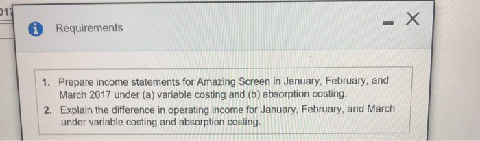 Unit data: 150 0 150 Beginning inventory 1,000 950 1,075 Production balanc