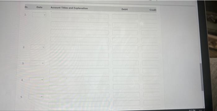  i need help answering blanks , the blanks are part b