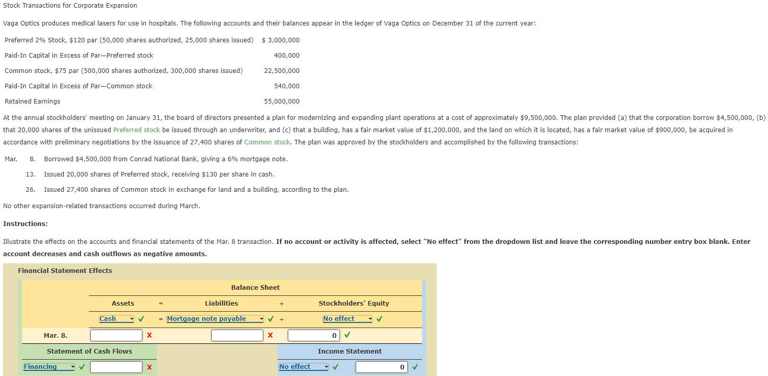 I already got the answer to this but it was wrong, please