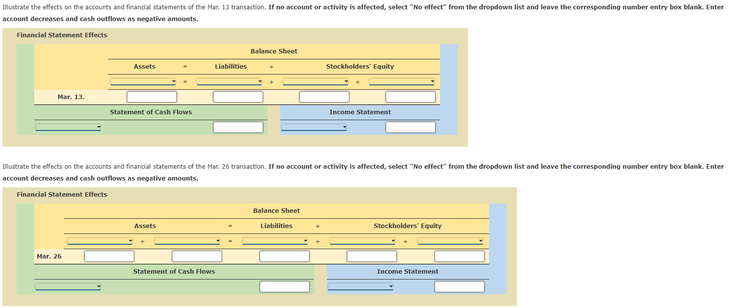 double check to make sure its correct please! accordance with preliminary negotiations