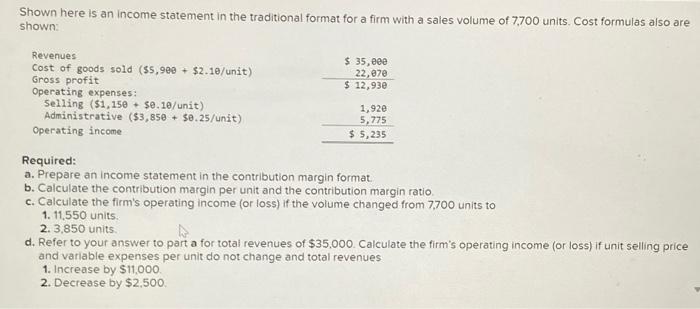 I asked this in a previous question on here and what I