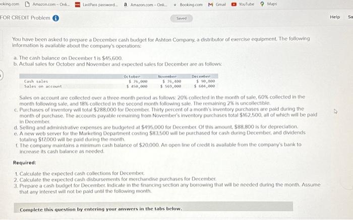 plz i need help quickly it has two part plz help me