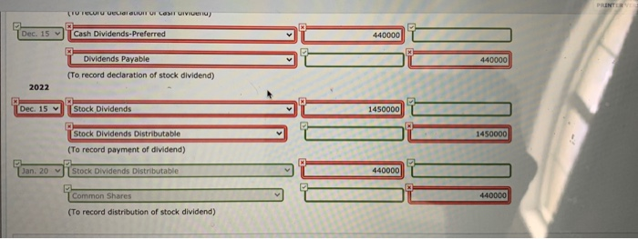 preferred shares, unlimited number of shares authorized, 100,000 shares issued 1,100,000 Common