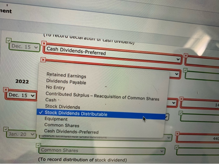 shares, unlimited number of shares authorized, 1,100,000 shares issued 3,322,200 Contributed surplus-reacquisition