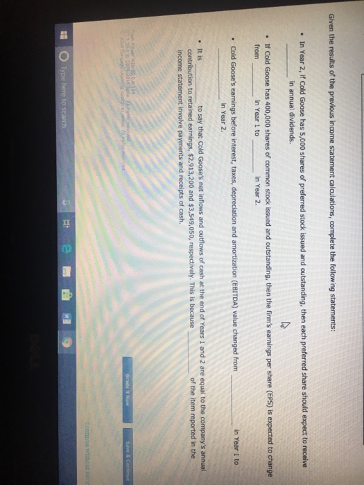 3. The income statement, also known as the profit and loss (P8L)