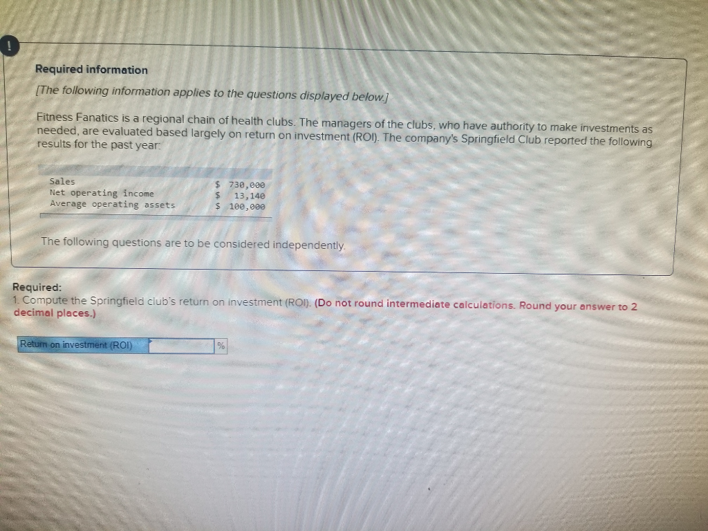 plant, and equipment (net) Division New South Queensland Wales $ 825,000 $