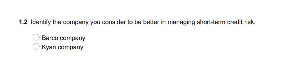 19,000 31,000 Cost of goods sold Cash 588100 37,400 51,400 nterest expense