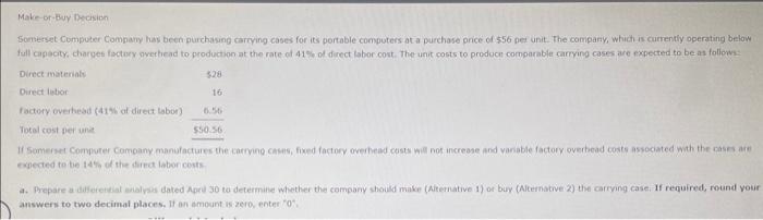 PLEASE HELP ASAP b. be advisableot be advisable relevant/irrelevant Sonsesset Cumpuler Company