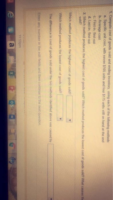 830 ca 26 Purchase 13 units 175 2,275 Print Done e two