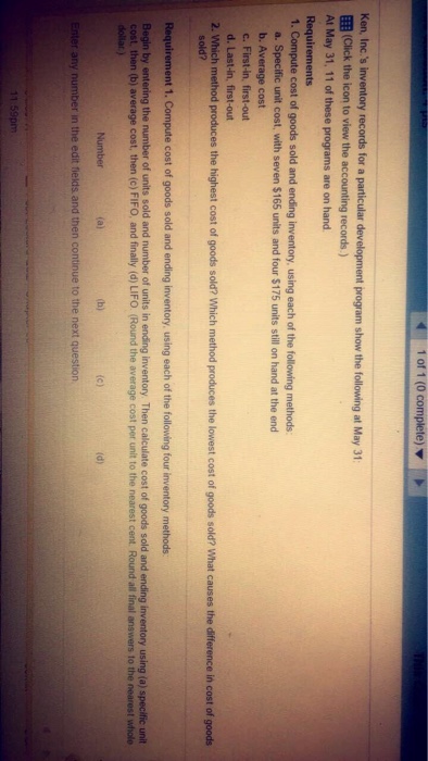 methods identified above was caused by en continue to the next