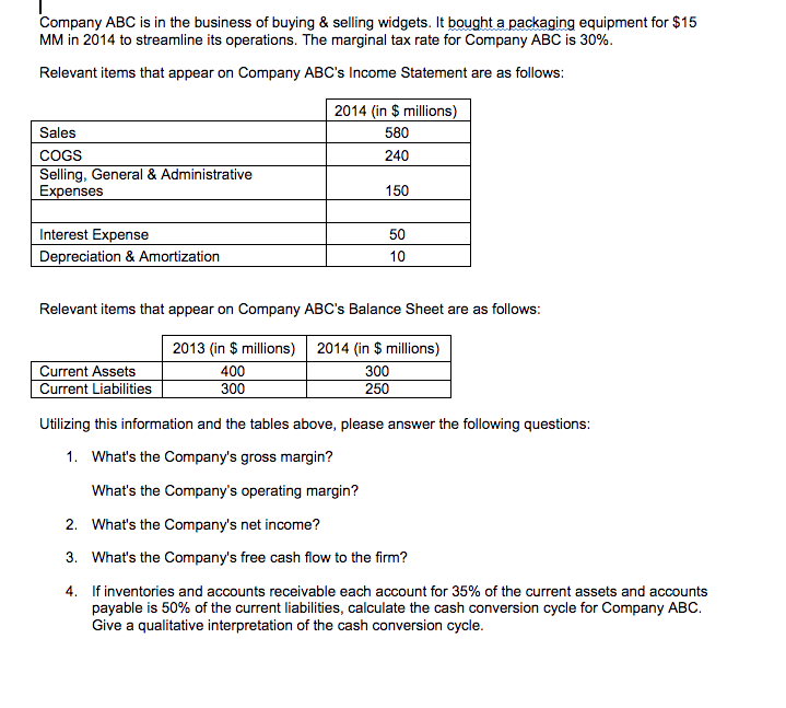 Can someone please help me with this homework assignment? I need urgent
