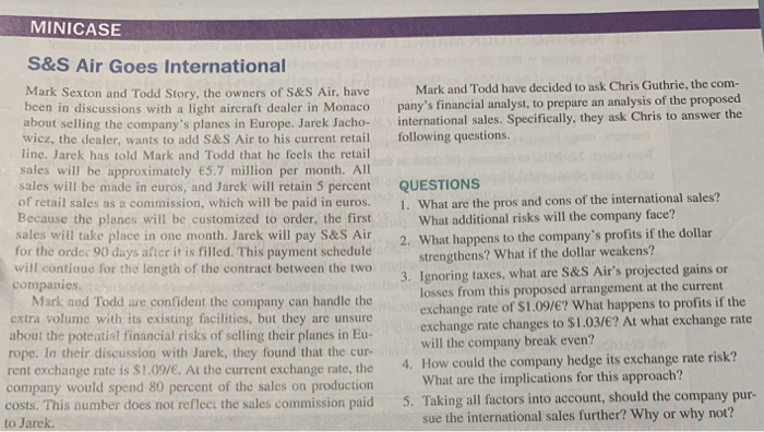  please answer with as much detail as possible. Also please explain