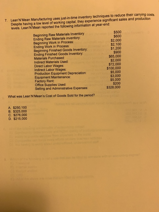 B) Setting a company's stock price on the stock exchanges C) Determining