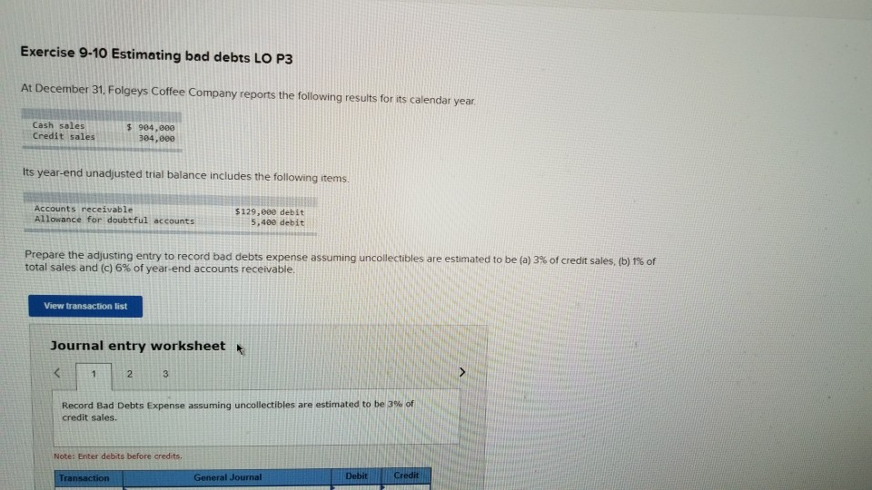 direct write-off method in ac direct write-off method in accounting for uncollectible