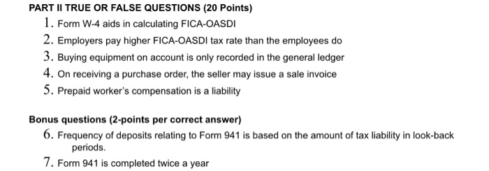 hours this pay period and receives time-and-a-half for any hours worked over
