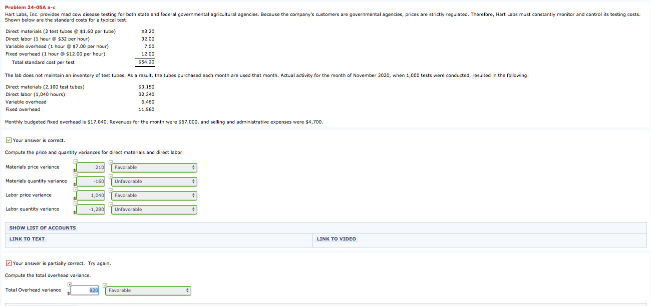 Hi all - looking for help with the multi part question. I