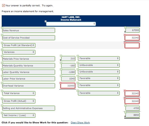 have already done quite a bit of it. Please look at the