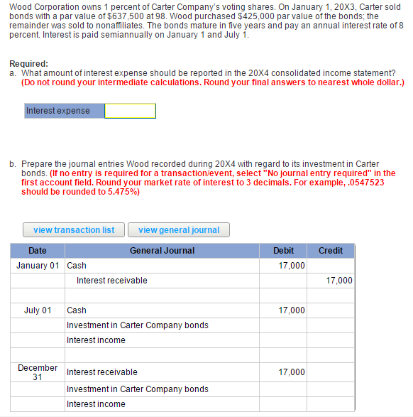  I have hit a roadblock on this problem. Please provide explanations