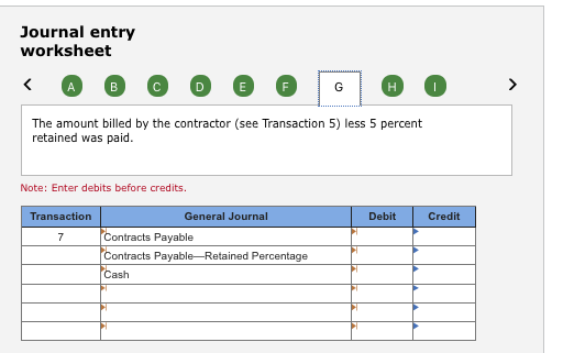 It is to be financed bya $4,900,000 bond issue and supplemented by