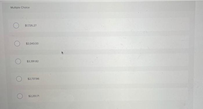 an employee who is paid monthly. For the month of January of