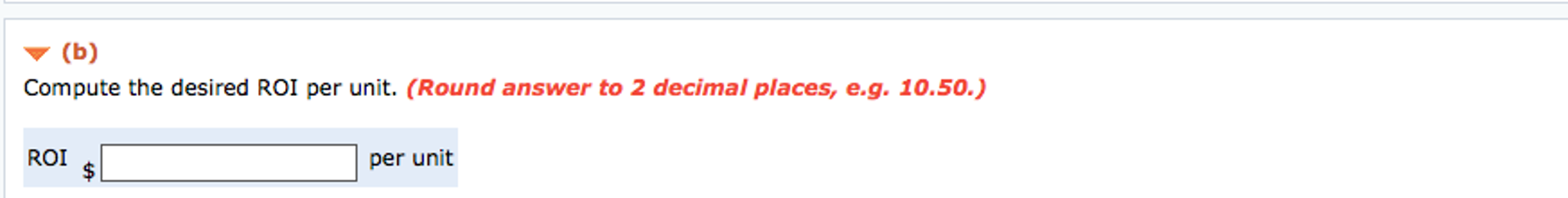 stuffed alligator that sings the Martian national anthem. The following information is