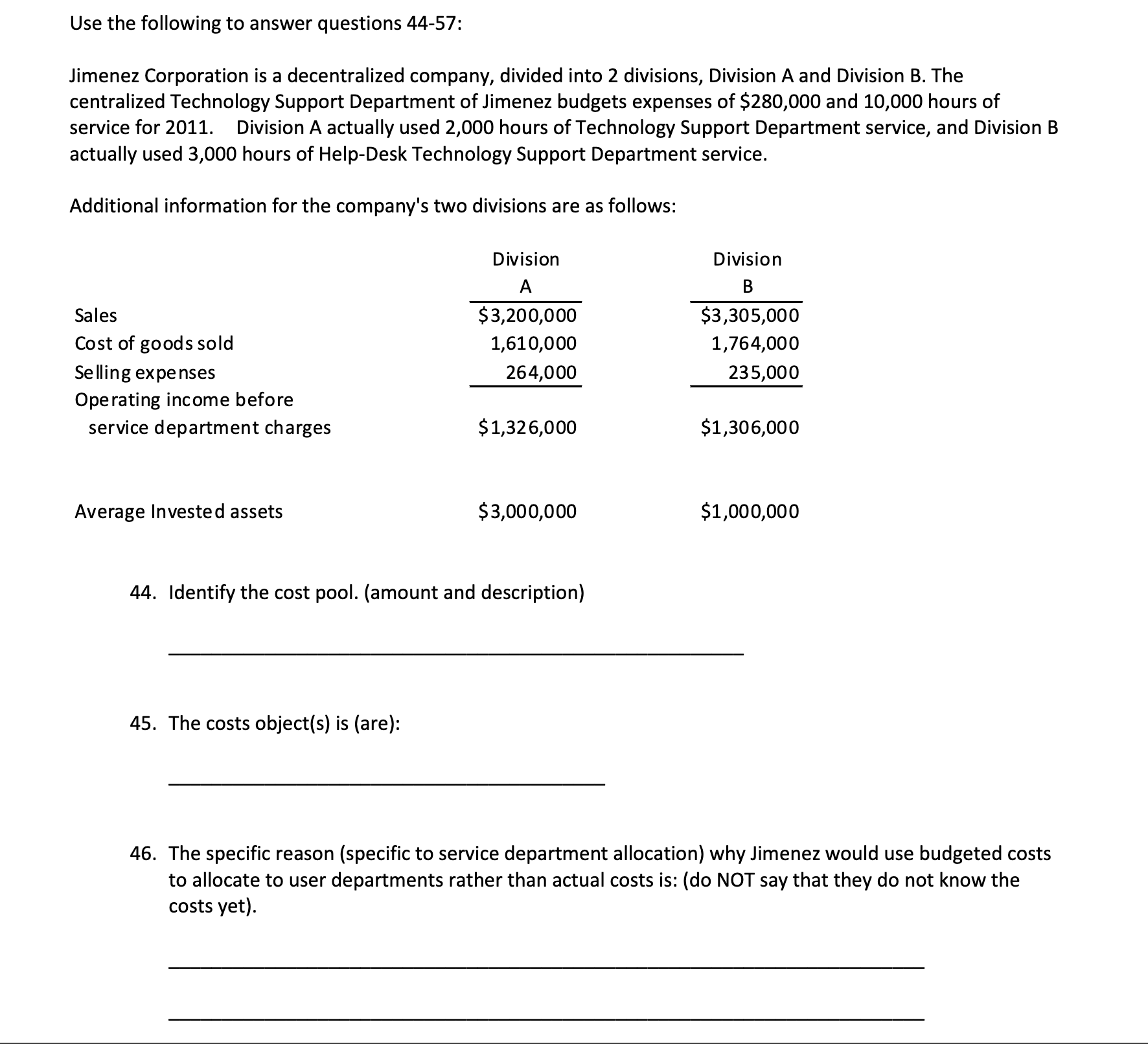 i need help with homework please show work so i can learn